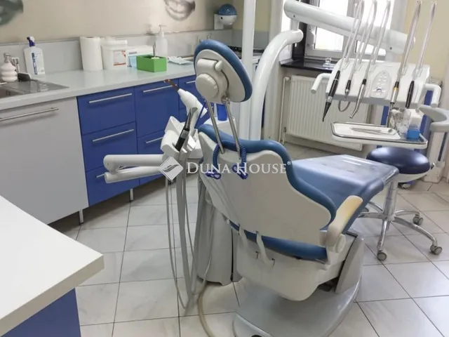 Kiadó lakás Sopron 102 nm