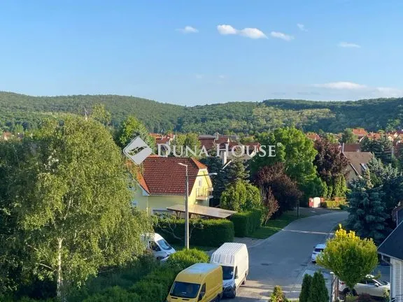 Eladó kereskedelmi és ipari ingatlan Sopron 102 nm