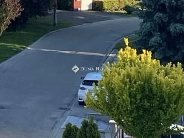 Eladó kereskedelmi és ipari ingatlan Sopron 34 nm