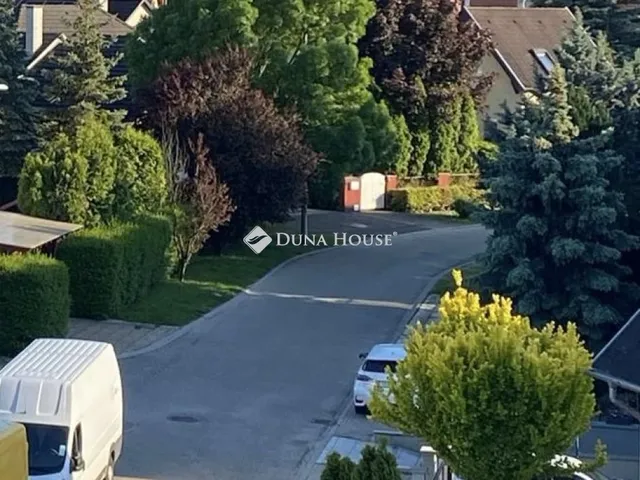 Kiadó kereskedelmi és ipari ingatlan Sopron 37 nm