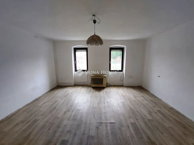 Eladó ház Páli 88 nm