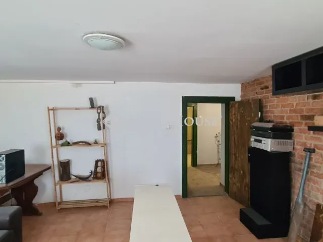 Eladó lakás Sopron 59 nm