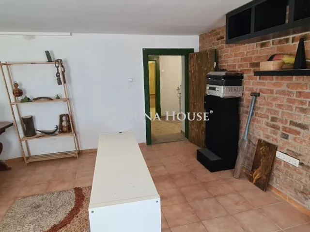 Eladó lakás Sopron 59 nm