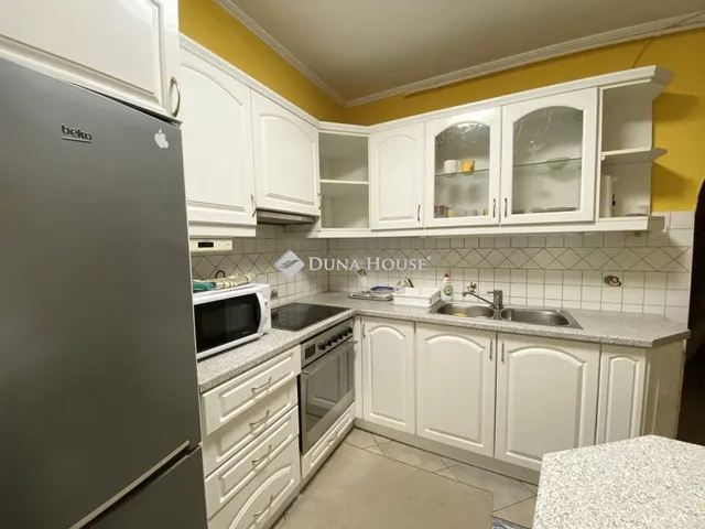 Kiadó lakás Sopron 54 nm