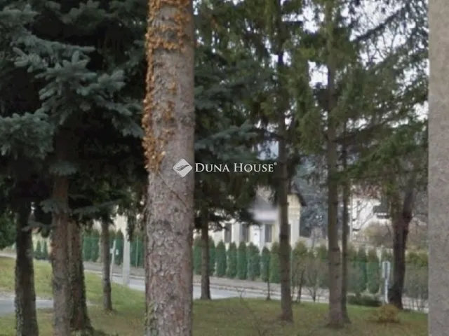 Eladó lakás Sopron 55 nm
