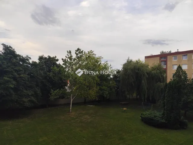 Eladó lakás Sopron 55 nm