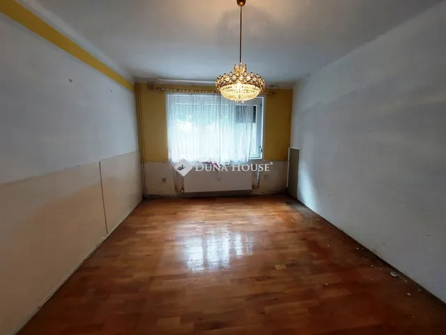 Eladó lakás Sopron 64 nm