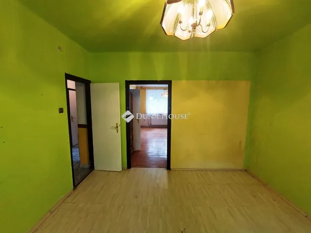 Eladó lakás Sopron 64 nm