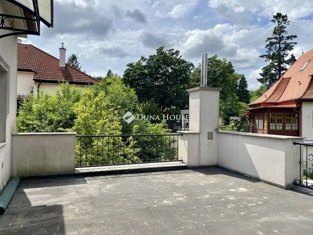 Kiadó ház Sopron 301 nm
