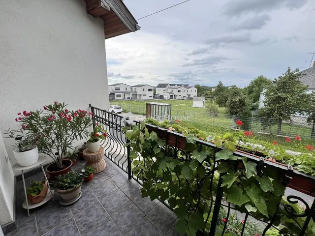 Eladó lakás Sopron 58 nm
