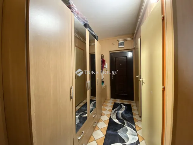 Eladó lakás Sopron 53 nm