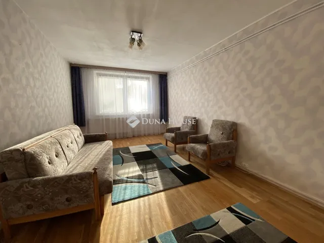 Kiadó lakás Sopron 53 nm