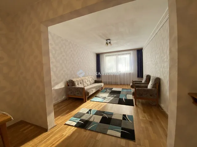 Kiadó lakás Sopron 53 nm