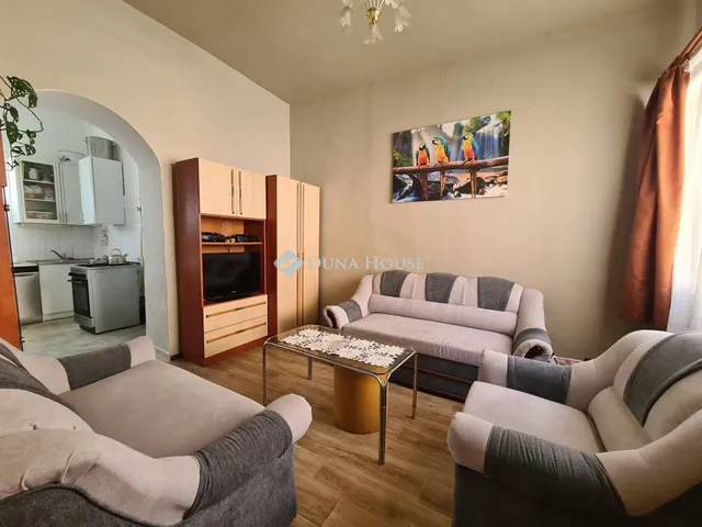 Eladó ház Sopron 90 nm
