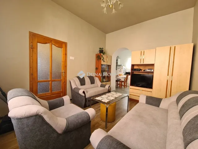 Eladó ház Sopron, Lehár Ferenc utca 90 nm