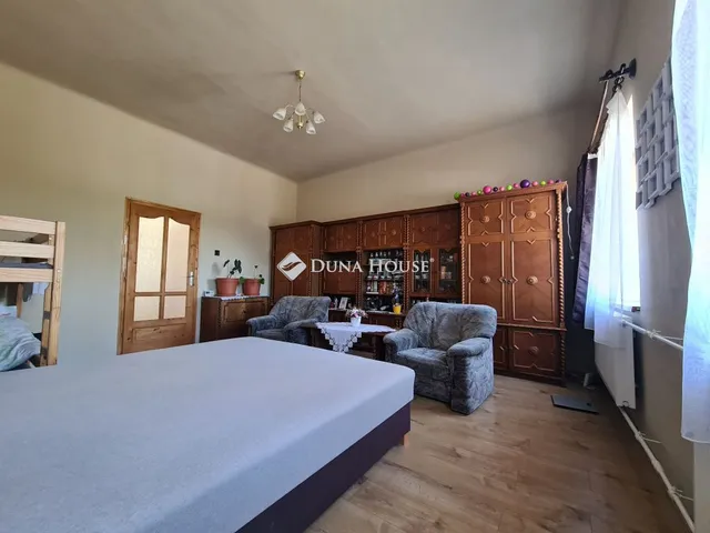 Eladó ház Sopron, Lehár Ferenc utca 90 nm