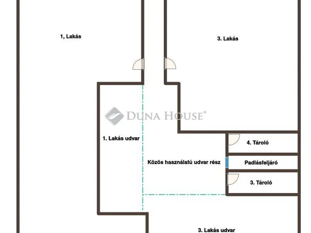 Eladó ház Sopron, Lehár Ferenc utca 90 nm