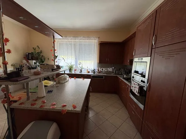 Eladó lakás Sopron 149 nm