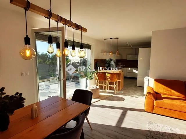 Eladó ház Sopron 108 nm
