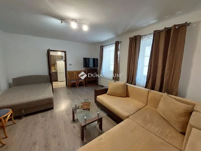 Eladó lakás Sopron 45 nm