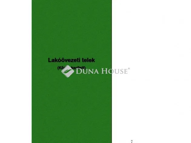 Eladó ház Gyóró 85 nm