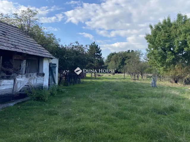 Eladó ház Gyóró 100 nm