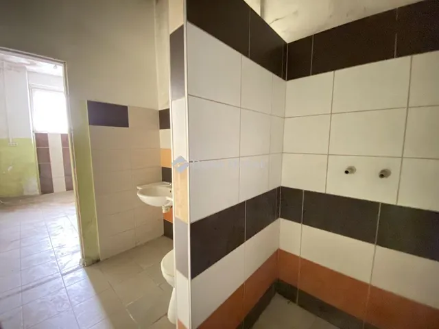 Eladó kereskedelmi és ipari ingatlan Sopron 67 nm