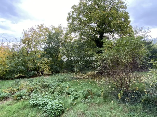 Eladó kereskedelmi és ipari ingatlan Sopron 65 nm