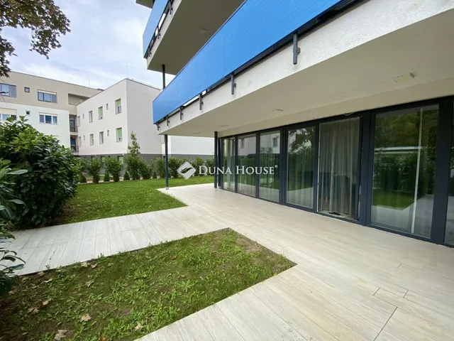 Eladó lakás Balatonföldvár 74 nm