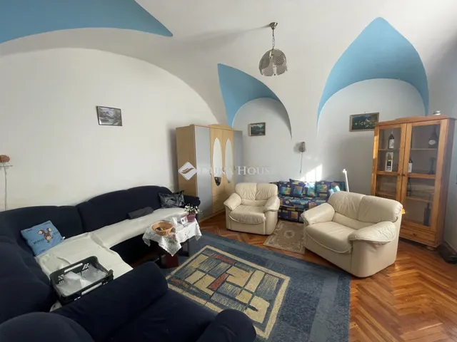 Eladó lakás Sopron 54 nm