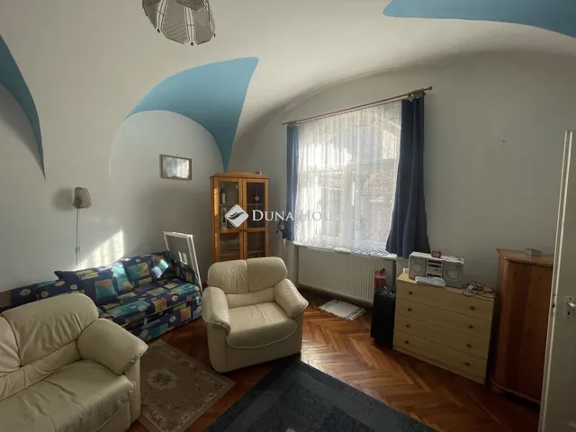 Eladó lakás Sopron 54 nm