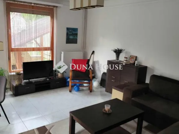 Eladó ház Sopron 155 nm