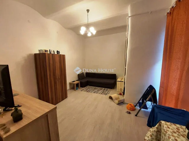 Eladó lakás Sopron 28 nm