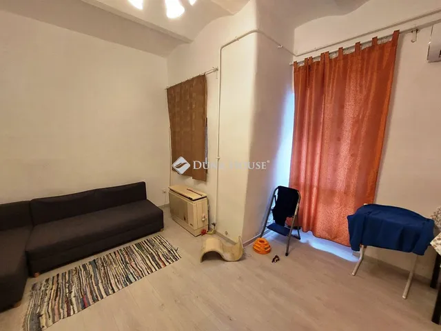 Eladó lakás Sopron 28 nm