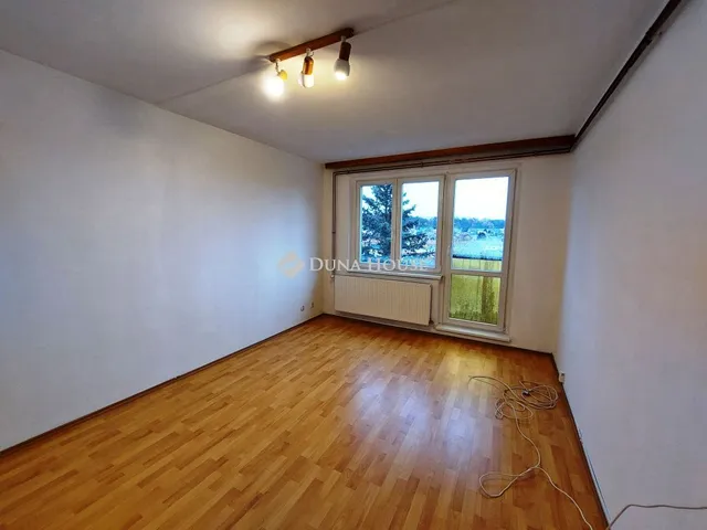 Kiadó lakás Sopron 49 nm