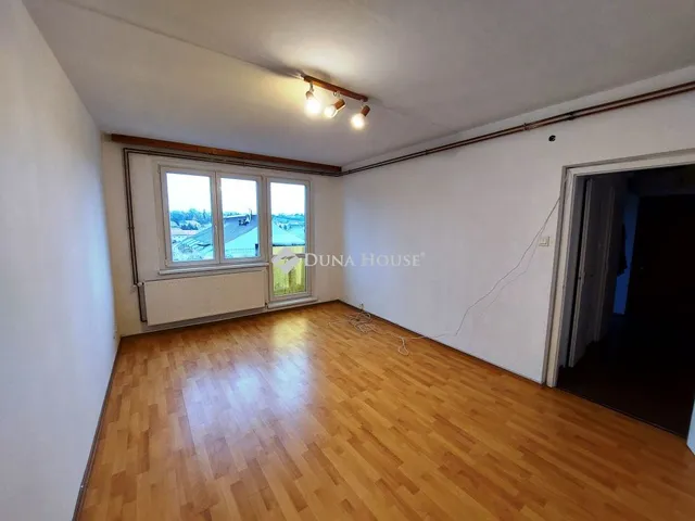 Kiadó lakás Sopron 49 nm