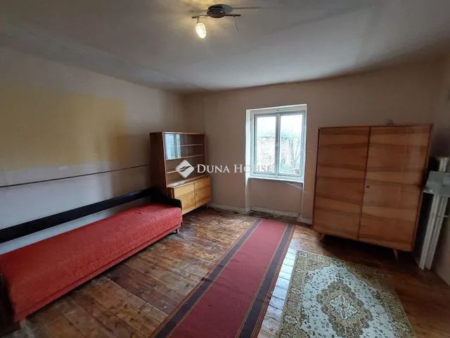 Eladó ház Répcelak 71 nm