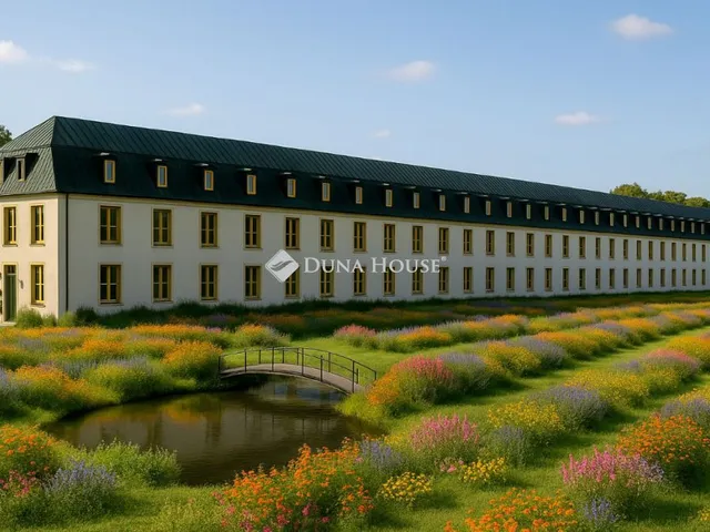 Eladó telek Iszkaszentgyörgy 41592 nm