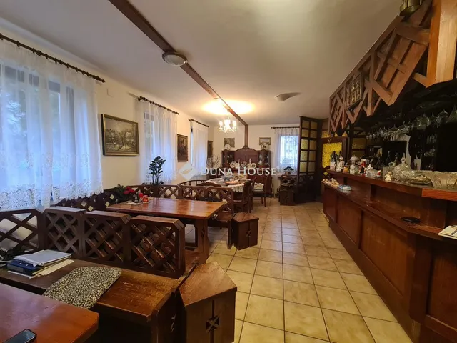 Eladó ház Sopron 520 nm