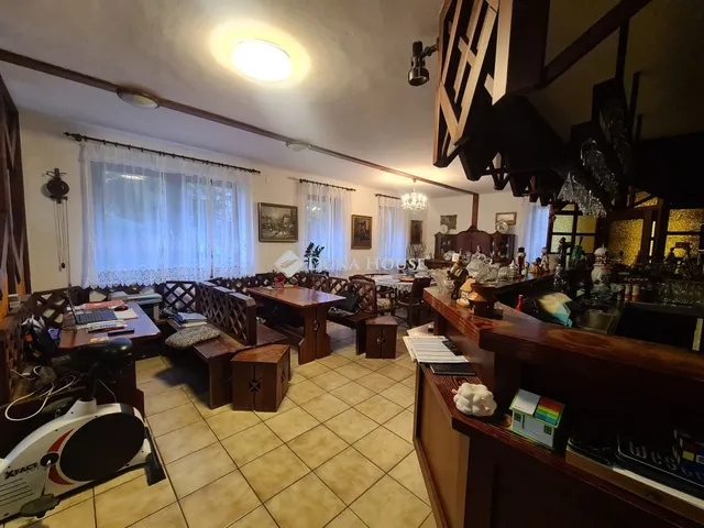 Eladó ház Sopron 520 nm