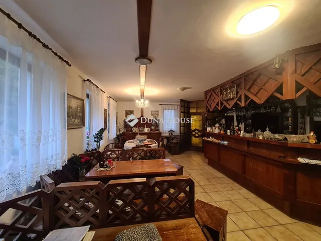 Eladó ház Sopron 520 nm