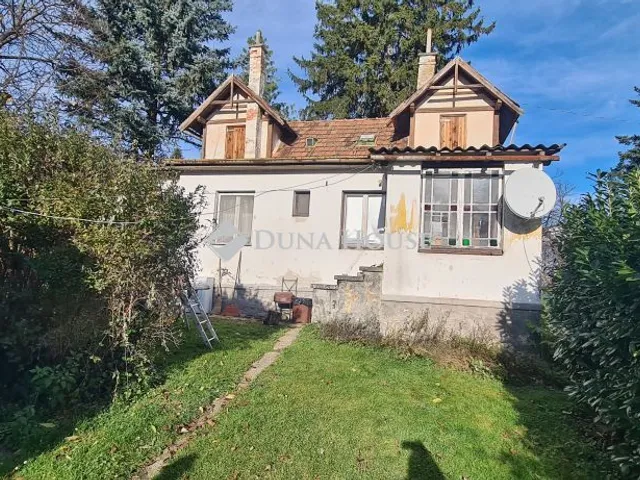 Eladó ház Sopron 78 nm