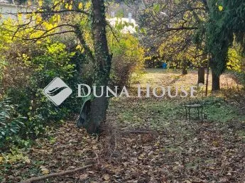 Eladó ház Sopron 78 nm