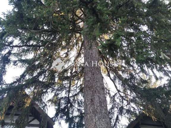 Eladó ház Sopron 78 nm