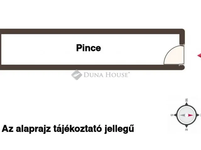 Eladó kereskedelmi és ipari ingatlan Sopron 186 nm