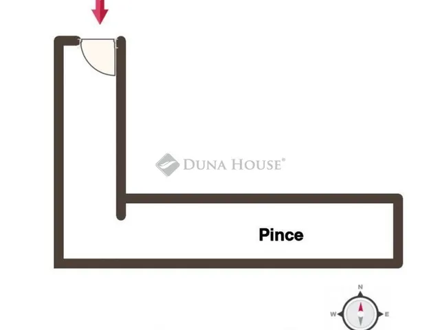 Eladó kereskedelmi és ipari ingatlan Sopron 224 nm
