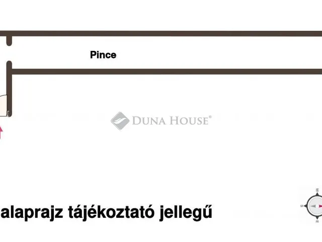 Eladó kereskedelmi és ipari ingatlan Sopron 337 nm