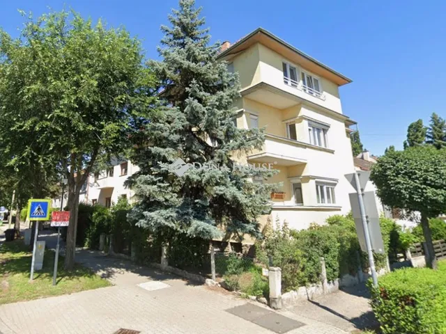 Eladó lakás Sopron 67 nm