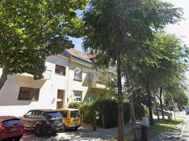 Eladó lakás Sopron 67 nm