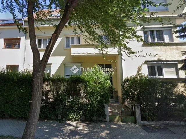 Eladó lakás Sopron 67 nm